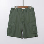 Pantalones Cargo CARARTT Estilo Urbano