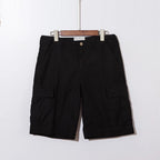 Pantalones Cargo CARARTT Estilo Urbano