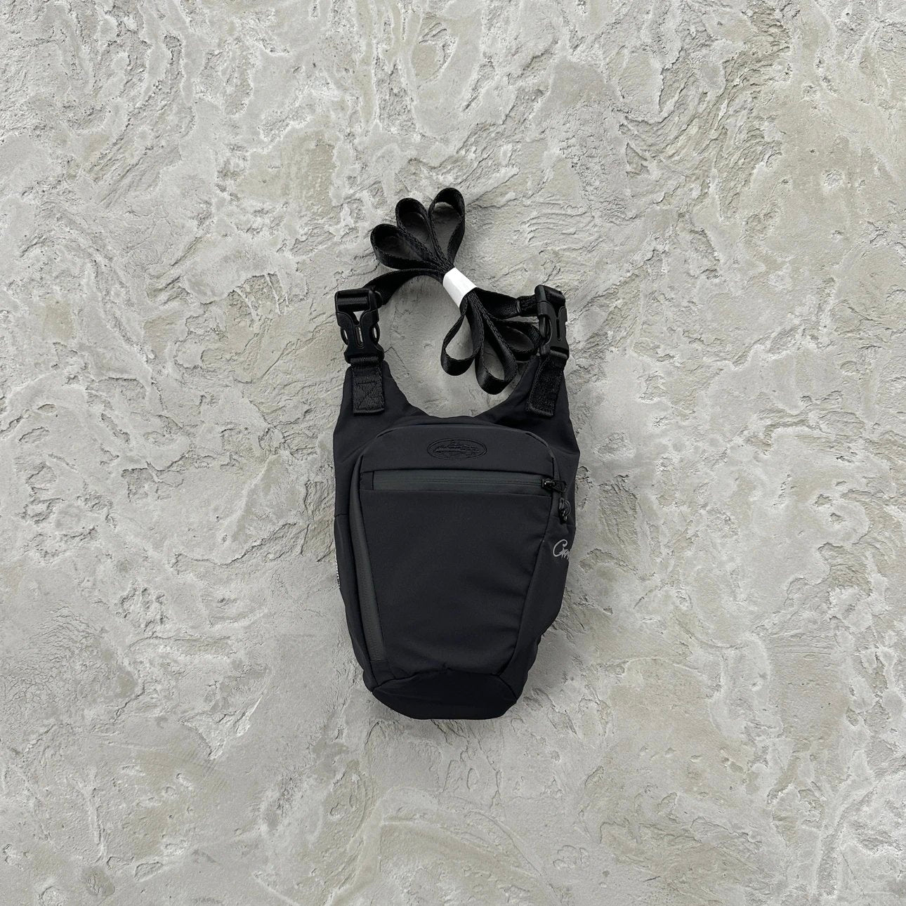 Evil - Paquete de Carga para Teléfono Imagen secundaria del producto