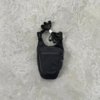 Evil - Paquete de Carga para Teléfono