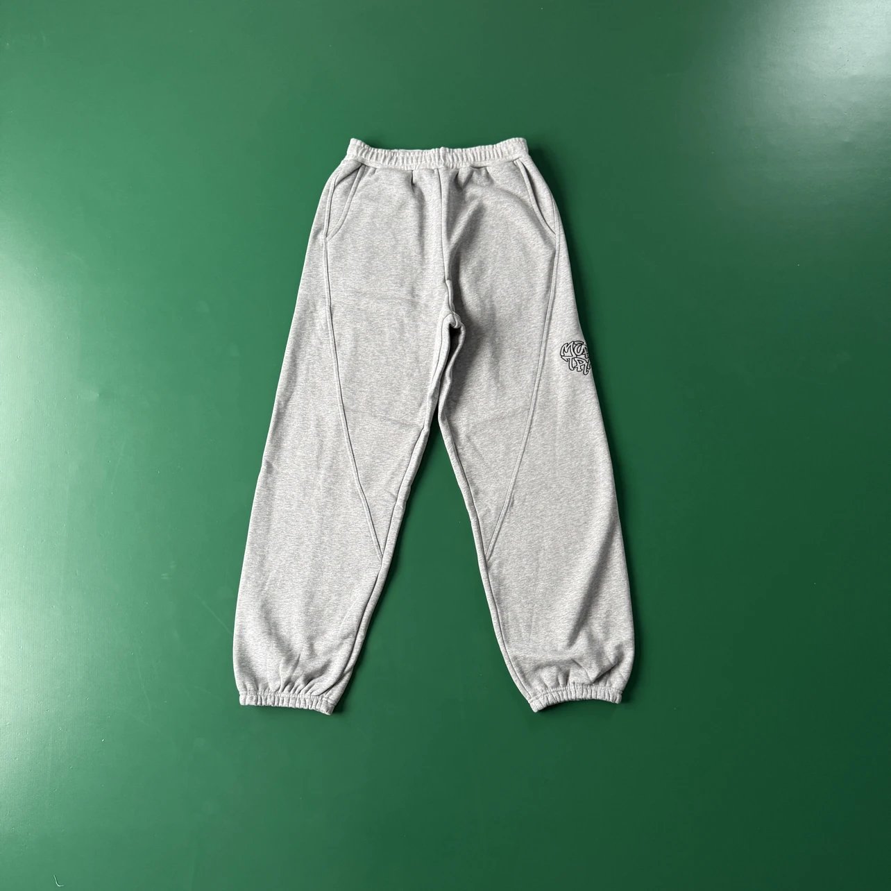 Pantalones Deportivos METRA Estilo Urbano