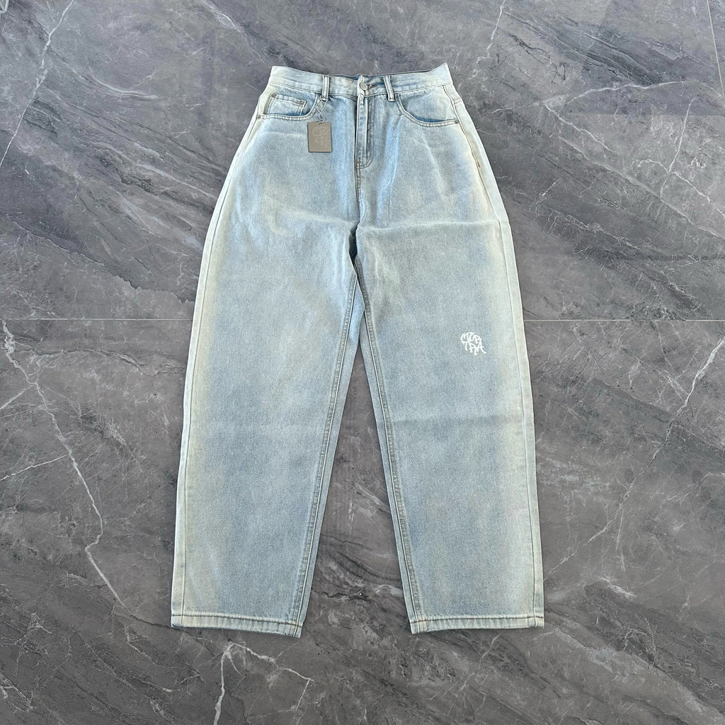 Colección Me Denim Estilo Urbano