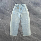 Colección Me Denim Estilo Urbano