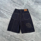 Colección Me Denim Estilo Urbano