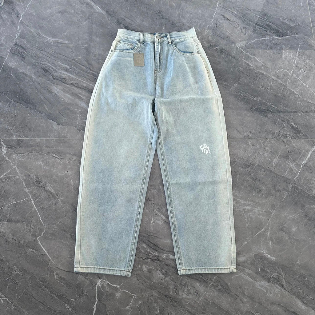 Colección Me Denim Estilo Urbano