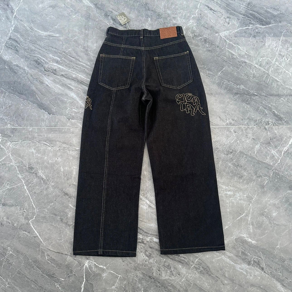 Colección Me Denim Estilo Urbano