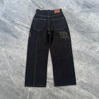 Colección Me Denim Estilo Urbano