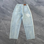 Colección Me Denim Estilo Urbano