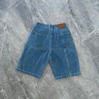 Colección Me Denim Estilo Urbano