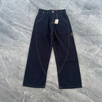 Colección Me Denim Estilo Urbano