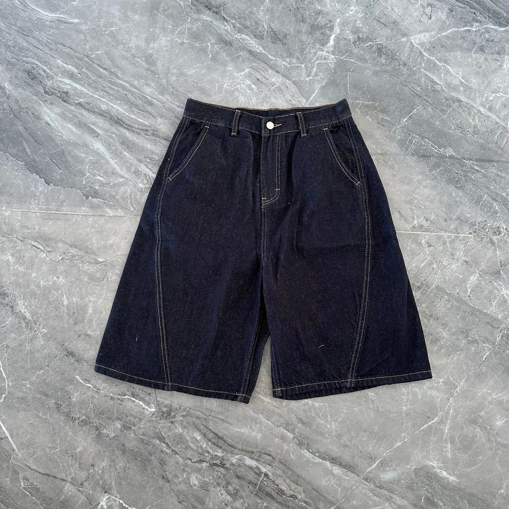 Colección Me Denim Estilo Urbano