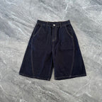 Colección Me Denim Estilo Urbano