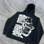 Sudadera Capucha THATS A*FUL Streetwear