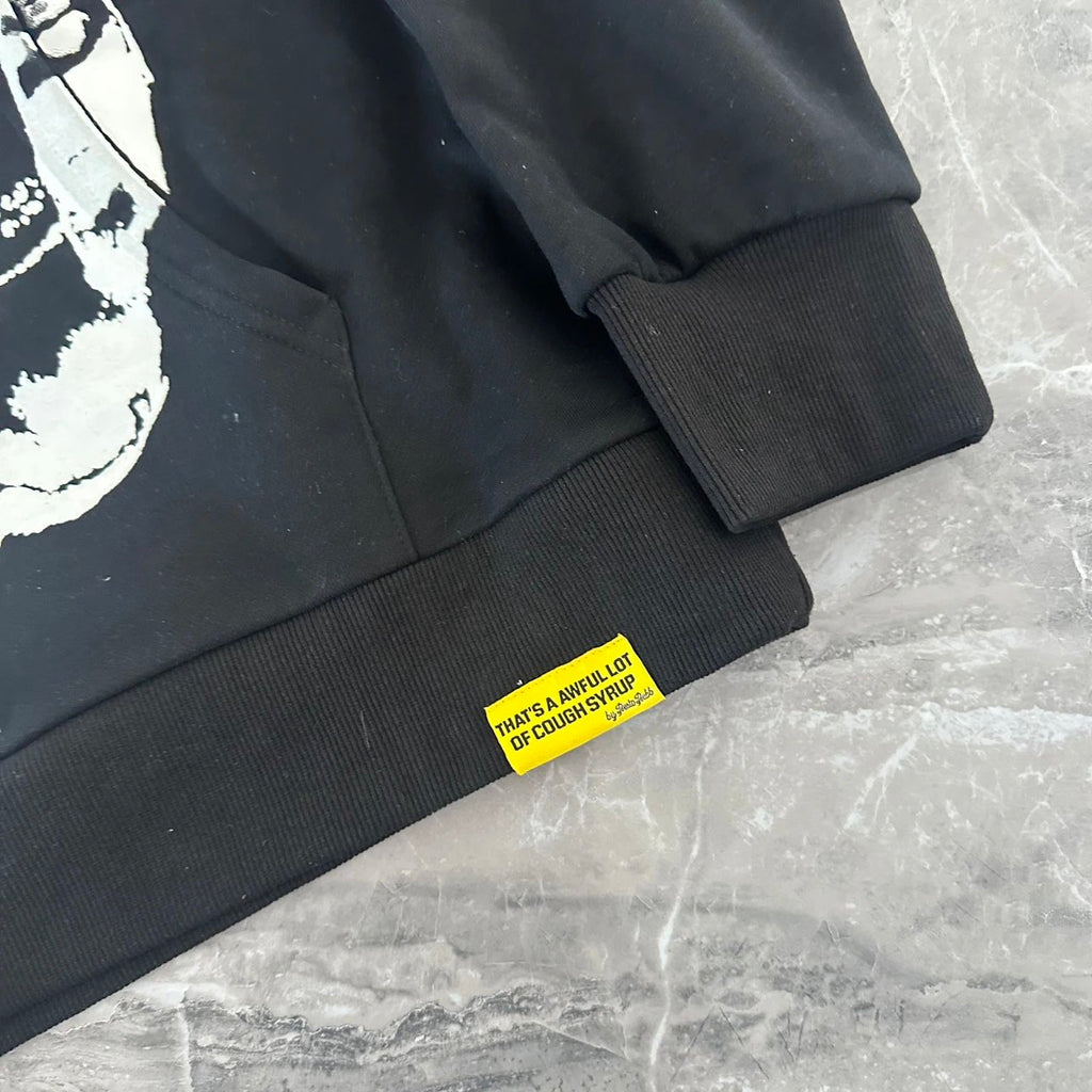 Sudadera Capucha THATS A*FUL Streetwear