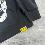 Sudadera Capucha THATS A*FUL Streetwear