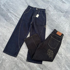 Colección Me Denim Estilo Urbano