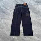 Colección Me Denim Estilo Urbano