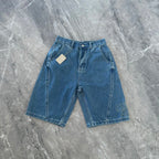 Colección Me Denim Estilo Urbano