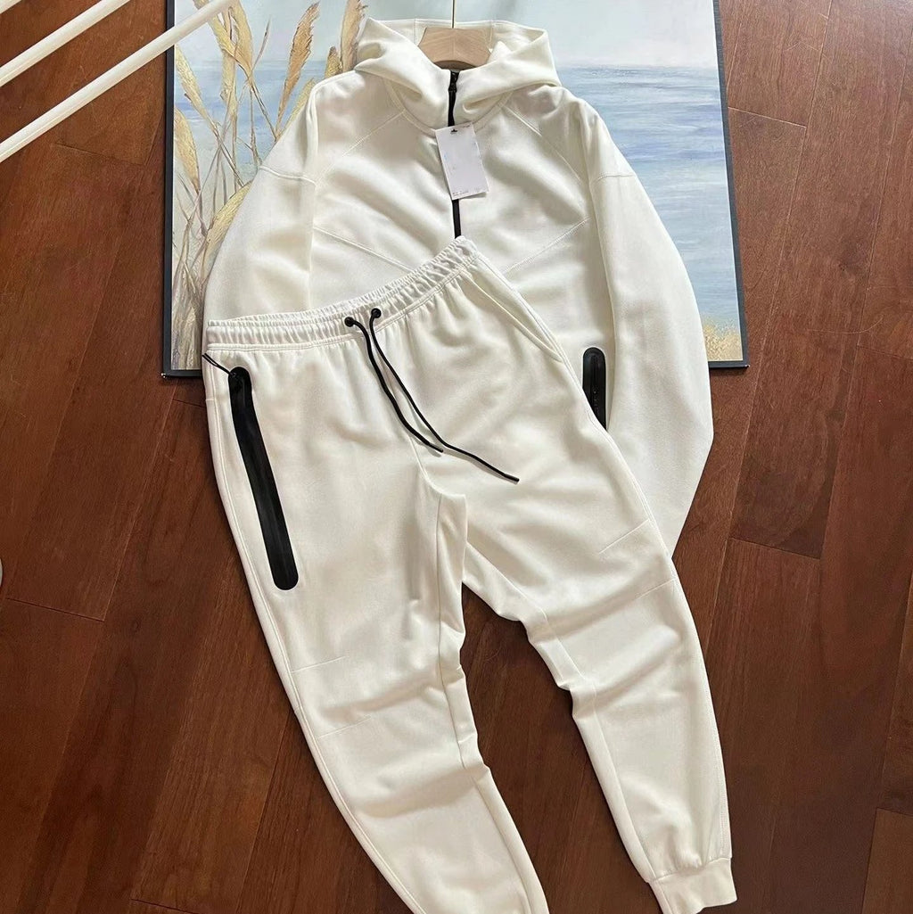 Pantalones Tech Fleece de Alta Calidad