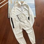 Pantalones Tech Fleece de Alta Calidad