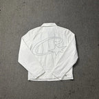 Jeans CORTEZ Moda Casual y Cómoda