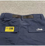 Jeans CORTEZ Moda Casual y Cómoda