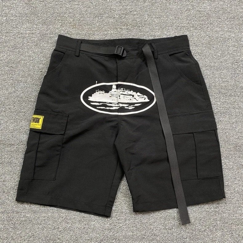 Jeans CORTEZ Moda Casual y Cómoda