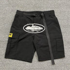 Jeans CORTEZ Moda Casual y Cómoda