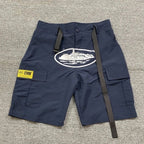 Jeans CORTEZ Moda Casual y Cómoda