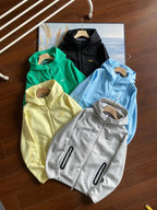 Pantalones Tech Fleece de Alta Calidad