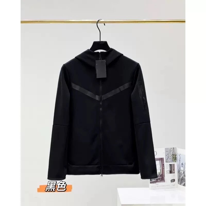 Pantalones Tech Fleece de Alta Calidad