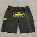 Jeans CORTEZ Moda Casual y Cómoda