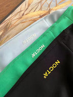 Pantalones Tech Fleece de Alta Calidad