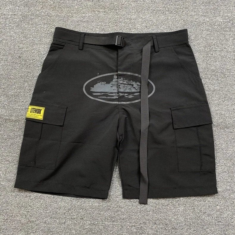 Jeans CORTEZ Moda Casual y Cómoda