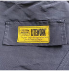 Jeans CORTEZ Moda Casual y Cómoda