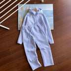 Pantalones Tech Fleece de Alta Calidad