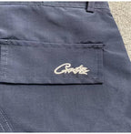 Jeans CORTEZ Moda Casual y Cómoda