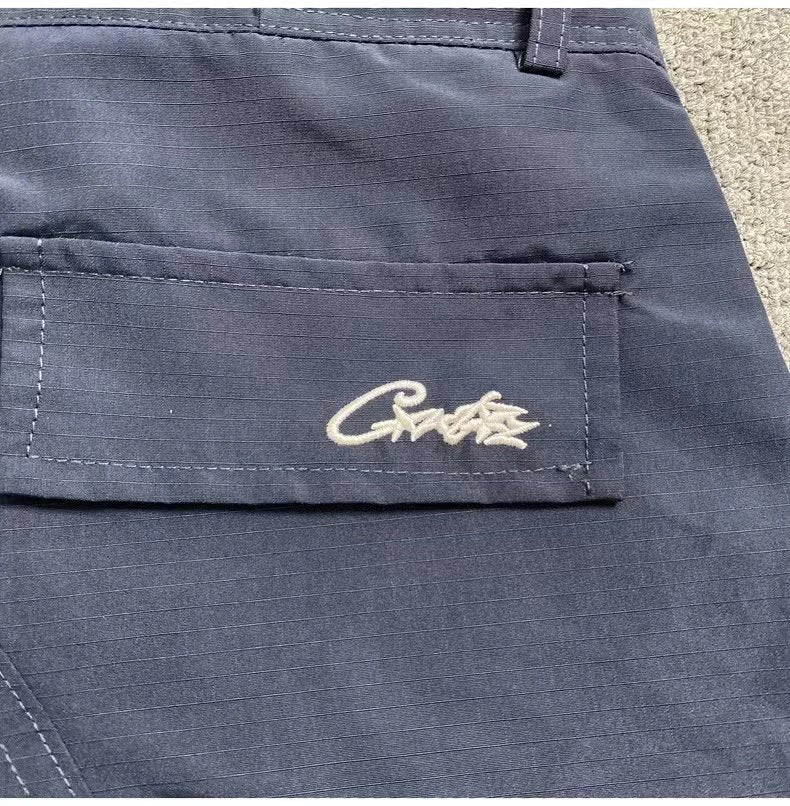 Jeans CORTEZ Moda Casual y Cómoda