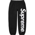 Pantalones SUPREME Estilo Urbano Moderno