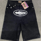 Jeans CORTEZ Moda Casual y Cómoda