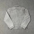 Jeans CORTEZ Moda Casual y Cómoda