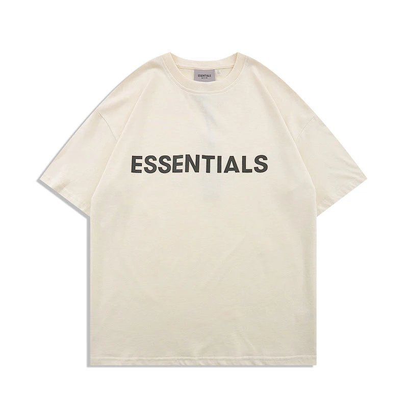 Hoodie Shorts Pine Unisex Fog