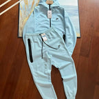 Pantalones Tech Fleece de Alta Calidad