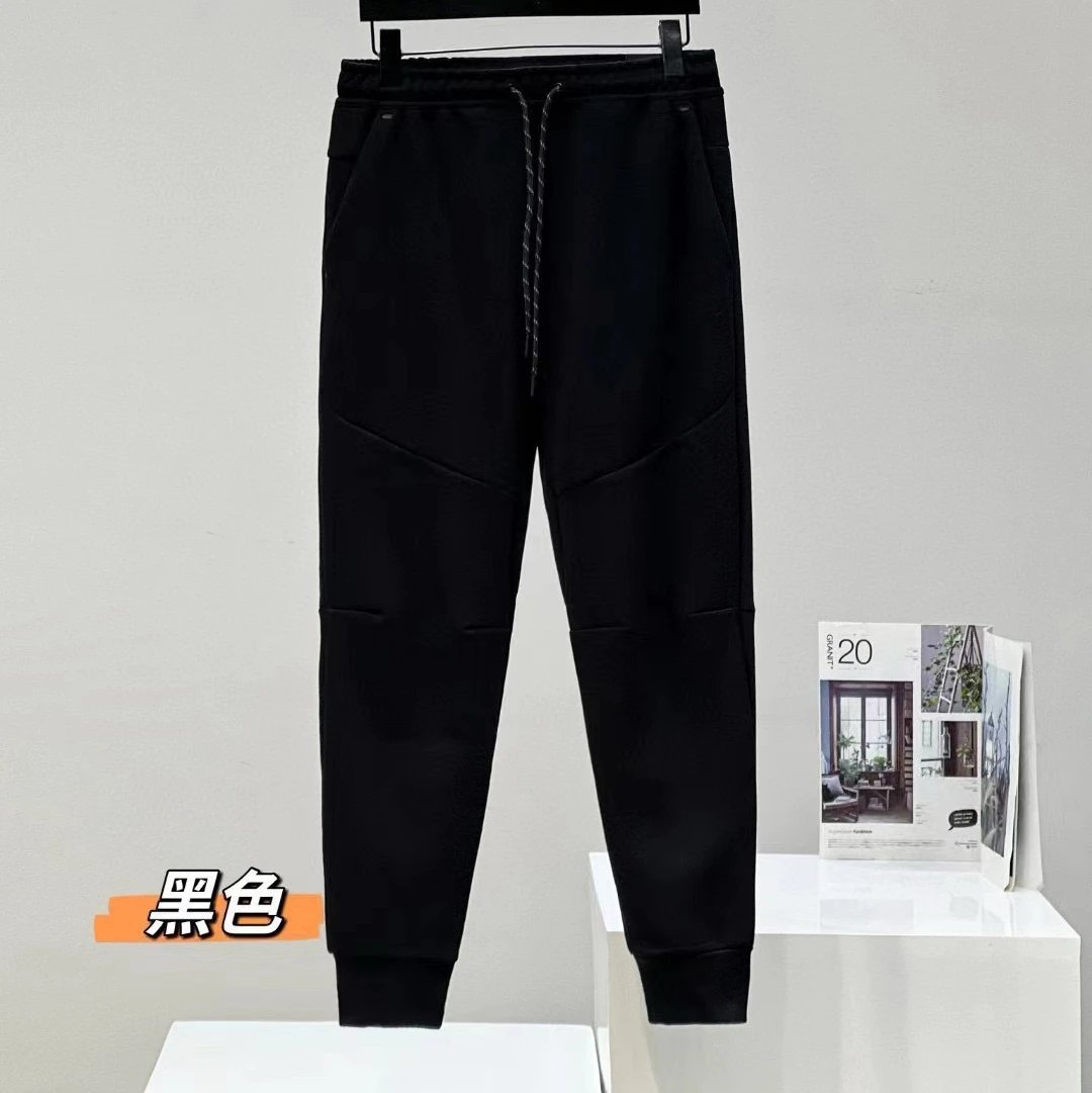 Pantalones Tech Fleece de Alta Calidad