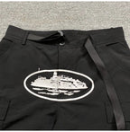 Jeans CORTEZ Moda Casual y Cómoda