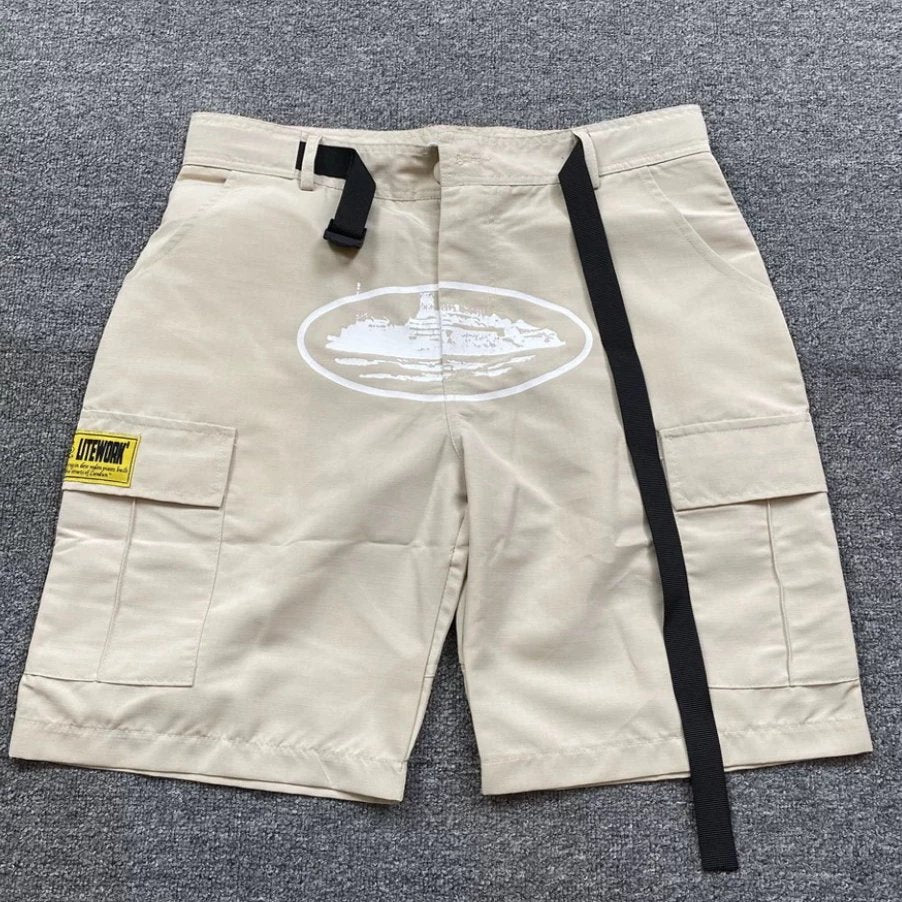 Jeans CORTEZ Moda Casual y Cómoda