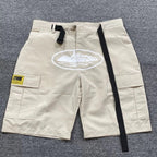 Jeans CORTEZ Moda Casual y Cómoda