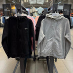 HOODIE NIKE
