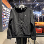 HOODIE NIKE