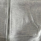HOODIE NIKE